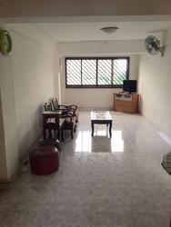 Blk 225 Lorong 8 Toa Payoh (Toa Payoh), HDB 3 Rooms #124269372